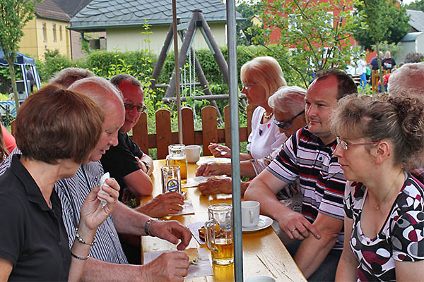 Bild 30